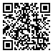 Scannable QR Code Link for 1788 Gibson Road property details