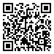Scannable QR Code Link for 2545 Cecil Avenue property details