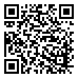 Scannable QR Code Link for 216 Careybrook Lane  property details
