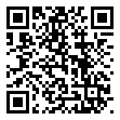 Scannable QR Code Link for 777 S Broad Street, Unit 402 property details