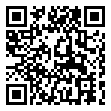 Scannable QR Code Link for 7522 Wheeler Street property details