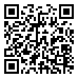Scannable QR Code Link for 444 Oak Street property details
