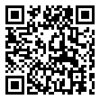 Scannable QR Code Link for 21 City Gate Lane property details