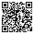 Scannable QR Code Link for 3405 Greenway, Unit 206 property details