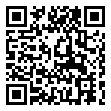 Scannable QR Code Link for 2021 Twisted Oak Place property details