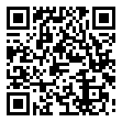 Scannable QR Code Link for 195 Ontario Drive property details