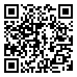 Scannable QR Code Link for 1020 Gringo Court property details