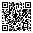 Scannable QR Code Link for Neill Run Road property details
