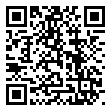 Scannable QR Code Link for 603 Wheat Mill Court E property details