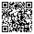 Scannable QR Code Link for 5742 Meadowood Street, Unit 402 property details