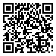 Scannable QR Code Link for 32 Seminole Drive property details