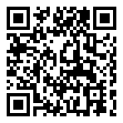 Scannable QR Code Link for S Salem Church Road  property details