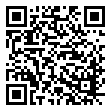 Scannable QR Code Link for 301 E German Street property details