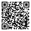 Scannable QR Code Link for 1014 Rori Court  property details