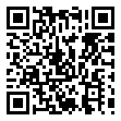Scannable QR Code Link for 3423 Courtney Dr property details
