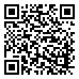 Scannable QR Code Link for 1405 Saybrooke Court property details
