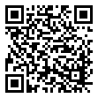 Scannable QR Code Link for 3770 Ridge Pike, Unit BARN B BUI property details