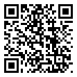 Scannable QR Code Link for 2405 Brunswick Road property details