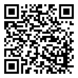 Scannable QR Code Link for 441 Troy Drive property details