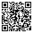 Scannable QR Code Link for 9685 Howes Road property details