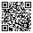 Scannable QR Code Link for 113 Wynstone Court property details