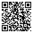 Scannable QR Code Link for 852 Mayfair Way property details