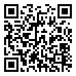 Scannable QR Code Link for 5538 Whitwood Road  property details