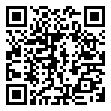 Scannable QR Code Link for 280 Country Club Drive property details