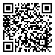 Scannable QR Code Link for 2027 Twisted Oak Place property details