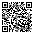 Scannable QR Code Link for 6150 Taneytown Pike property details