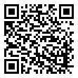 Scannable QR Code Link for 240 Valley Stream Lane property details