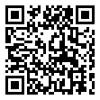 Scannable QR Code Link for 316 Homan Avenue property details