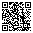 Scannable QR Code Link for 24 S Regester Street property details