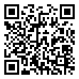 Scannable QR Code Link for 135 S 19th Street, Unit 905 property details