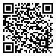 Scannable QR Code Link for 5783 Victor Drive property details