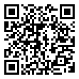 Scannable QR Code Link for 290 Tulip Tree Court property details