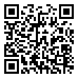 Scannable QR Code Link for 3913 Jefferson Street property details