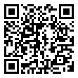 Scannable QR Code Link for 12921 Little Hayden Circle property details