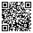 Scannable QR Code Link for 69-4 Azalea Way property details
