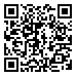 Scannable QR Code Link for 17 Wharton Drive property details