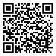 Scannable QR Code Link for 10693 Harding Road property details