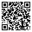 Scannable QR Code Link for 12321 Rivers Edge Drive  property details