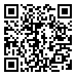 Scannable QR Code Link for 7420 Brockton Road property details