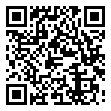 Scannable QR Code Link for 110 Wilder Way property details