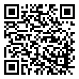 Scannable QR Code Link for 254 Chestnut Street property details