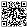 Scannable QR Code Link for 1747 Temple Avenue property details