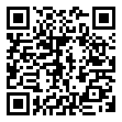 Scannable QR Code Link for 528 Dudley Street property details
