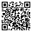 Scannable QR Code Link for 273 N Broad Street property details