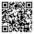 Scannable QR Code Link for 3720 Saint Victor Street property details