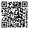 Scannable QR Code Link for 106 Shell Street property details